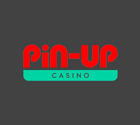 Prizes at Pin Up Casino application for Android apk file and for iphone in Bangladesh
