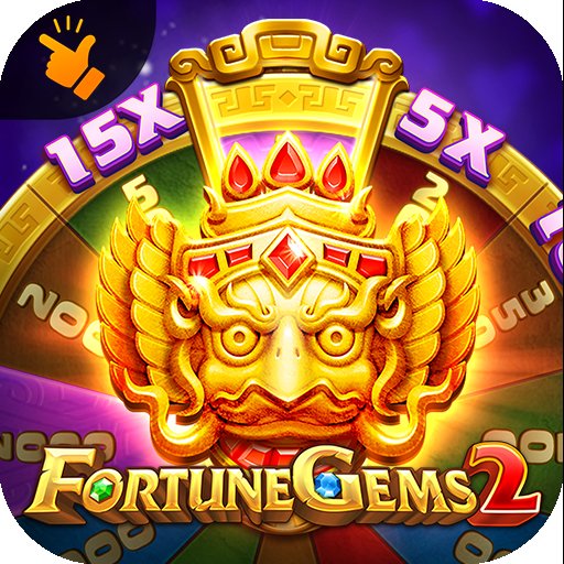 Gems fortune 2 in Myanmar