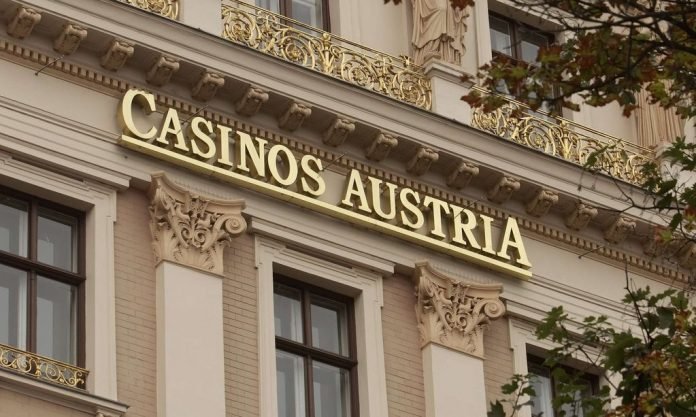 A look at asino casino ohne einzahlung