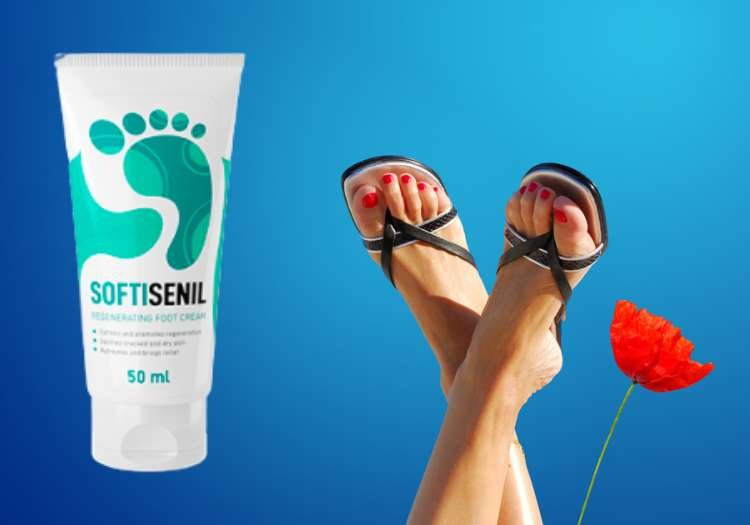 Softisenil in Poland