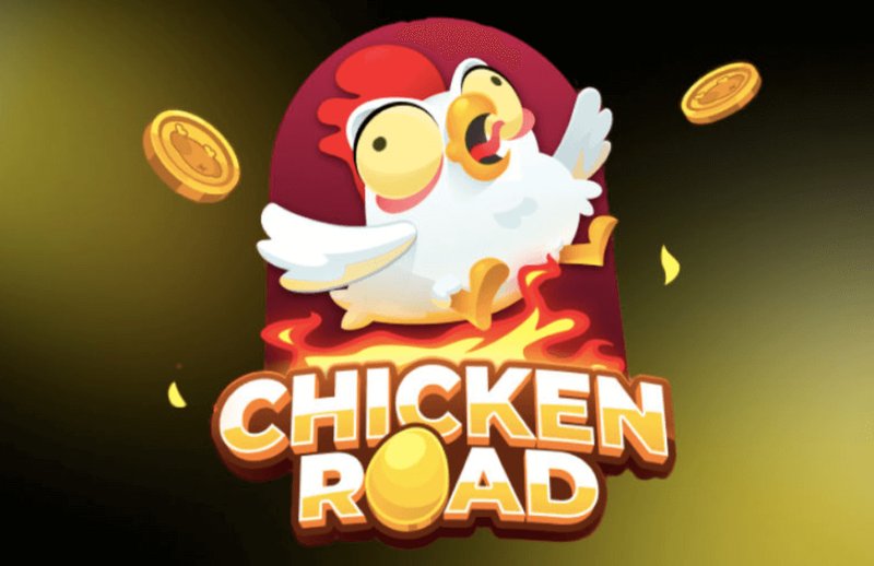 Chicken road game - Découvrez le Jeu de Casino Chicken Road : Jouez Gratuitement en Ligne