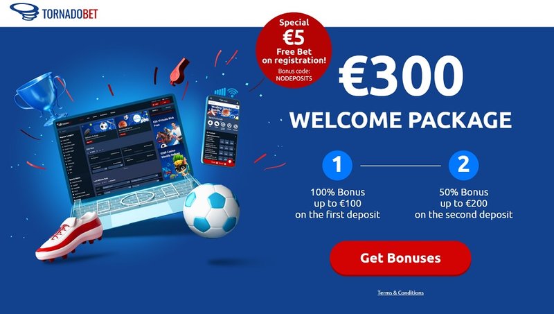 Germany - billybets