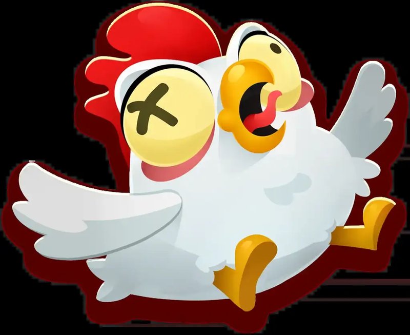 Italy - chicken road 2 italia