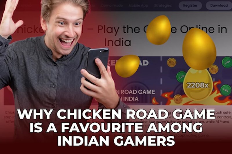 Explora el Juego de Azar de Chicken Road en España en Línea, jugar chicken road