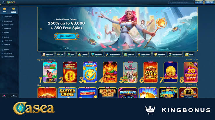 I migliori casinò online per luglio 2026 - Le scelte degli esperti su cui puoi contare I migliori casinò online per luglio 2026 - Le scelte degli esperti su cui puoi contare