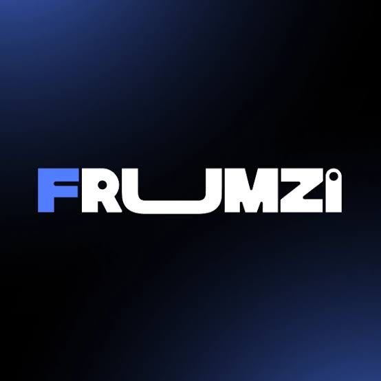 Frumzi Review 2026 Frumzi Review 2026
