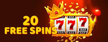 Exploring the Thrill of 50p Deposit Casinos Exploring the Thrill of 50p Deposit Casinos