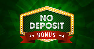Exploring the Thrill of 50p Deposit Casinos Exploring the Thrill of 50p Deposit Casinos