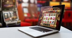 Understanding the Terms and Conditions of Online Betting -808972169