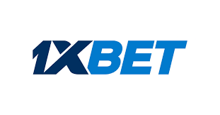 1xbet Singapore App Your Gateway to Online Betting 522548534 1xbet Singapore App Your Gateway to Online Betting 522548534
