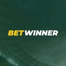 Betwinner Your Ultimate Betting Experience Awaits 1995084206