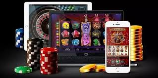 Betxico La Revolución del Juego en Línea en México 417260769 Betxico La Revolución del Juego en Línea en México 417260769