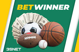Explore Betwinner Bangladesh Betting, Bonuses, and Withdrawals Explore Betwinner Bangladesh Betting, Bonuses, and Withdrawals