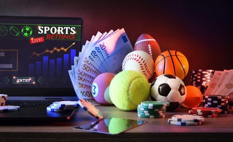 Exploring Betwinner A Comprehensive Guide to Success in Online Betting