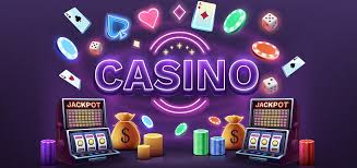 Fri Spins Casino Din Guide til Gaming og Bonusser