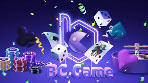 How to Sign Up on BCGame.vc A Comprehensive Guide -773147028