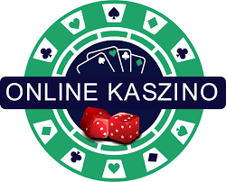 Legális Magyar Online Kaszinók Minden, Amit Tudni Érdemes 787736941