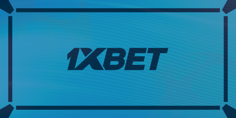 Объяснение коэффициентов понимание и применение 597359112 Объяснение коэффициентов понимание и применение 597359112