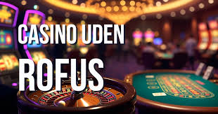 Oplev Det Bedste Casino Med Zimpler Oplev Det Bedste Casino Med Zimpler