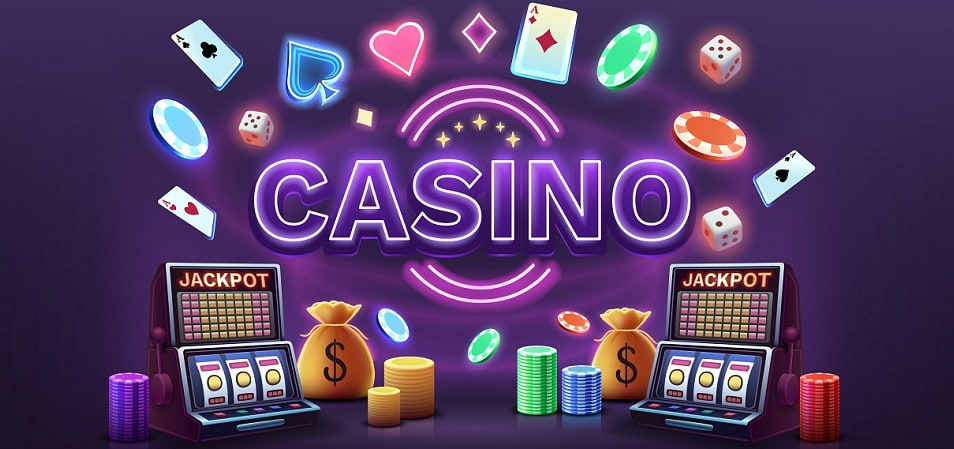 Oplev Verdenen af Svensk Casino Online 651685331