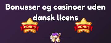 Oplev Verdenen af Svensk Casino Online 651685331