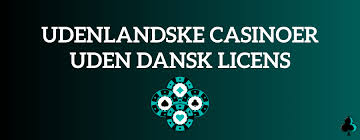 Paysafe Card Online Casino En Tryg Vej til Online Spil