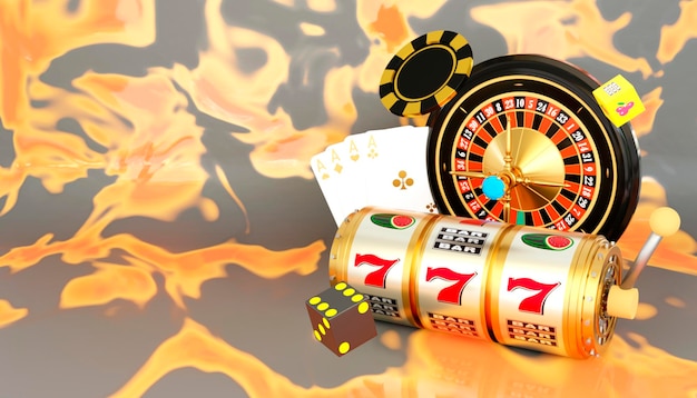Paysafe Card Online Casino En Tryg Vej til Online Spil