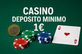 Scopri i Casinò Online che Accettano Skrill