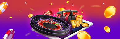 Step-by-Step Guide to the MadCasino Sign Up Process -300977325