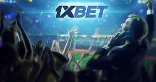 The Thrill of Live Betting Strategies and Insights 596521284 The Thrill of Live Betting Strategies and Insights 596521284