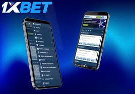 The Ultimate Betting Guide Strategies, Tips, and Insights