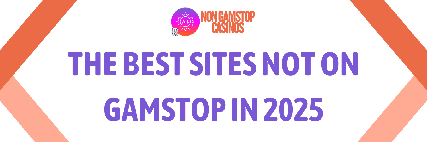 The Ultimate Guide to Horse Racing Betting Sites Not on GamStop