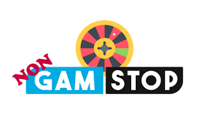 The Ultimate Guide to Horse Racing Betting Sites Not on GamStop