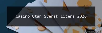 Utländska Casino Med Snabb Utbetalning - En Guide 786666112 Utländska Casino Med Snabb Utbetalning - En Guide 786666112
