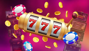 Gratis Casino Bonus Uden Indbetaling - Få Det Bedste Ud Af Dit Spil