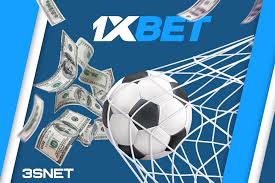 The Thrill of Live Betting Experience the Action in Real-Time
