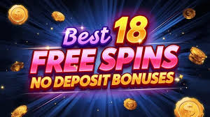 Top £5 Minimum Deposit Casinos A Guide for Players