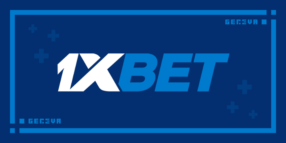 1xBet App Your Ultimate Betting Companion -1790314136 1xBet App Your Ultimate Betting Companion -1790314136