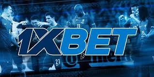 1xBet Cambodia Betting Your Ultimate Guide to Online Betting -1640676073