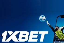 1xBet India App Your Ultimate Betting Companion -1590458089 1xBet India App Your Ultimate Betting Companion -1590458089