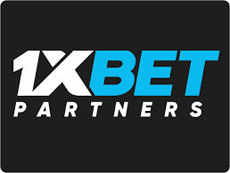1xBet India App Your Ultimate Betting Companion -1590458089 1xBet India App Your Ultimate Betting Companion -1590458089