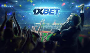 1xbet India Your Go-To Platform for Online Betting 1xbet India Your Go-To Platform for Online Betting