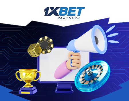 1xbet India Your Go-To Platform for Online Betting 1xbet India Your Go-To Platform for Online Betting