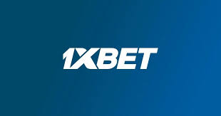 1xBet Japan The Ultimate Guide to Downloading the App -1805194495