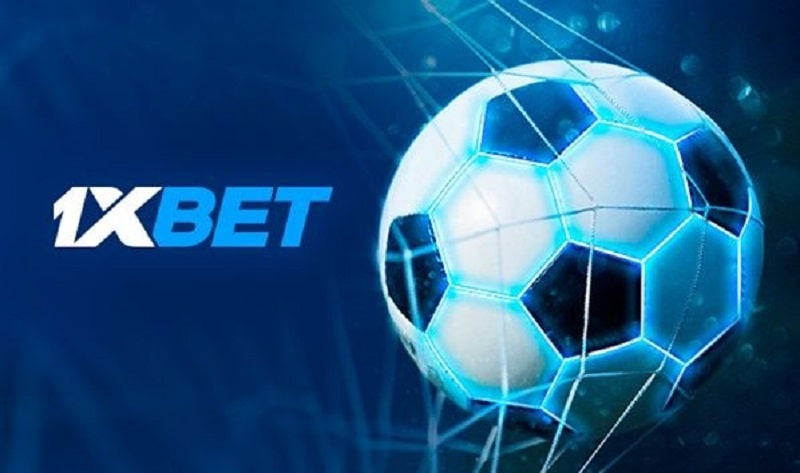 1xbet приложение для Кыргызстана удобство и доступность для любителей ставок 1xbet приложение для Кыргызстана удобство и доступность для любителей ставок