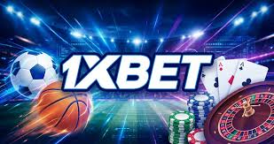 1xbet приложение в Кыргызстане Все, что нужно знать -1898437480 1xbet приложение в Кыргызстане Все, что нужно знать -1898437480