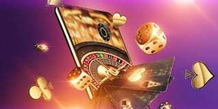 Agent No Wager Casino Online Unlock the Best Gaming Experience