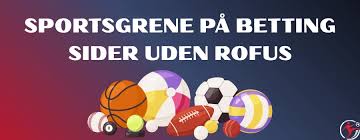 Bedste Udenlandske Casinoer for DK Din Guide til Topvalg