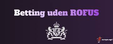 Bedste Udenlandske Casinoer for DK Din Guide til Topvalg