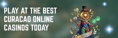 Best Curacao Online Casinos A Comprehensive Guide -1776634495 Best Curacao Online Casinos A Comprehensive Guide -1776634495